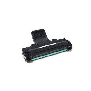 SAMSUNG SCX4521D3 טונר תואם חדש SAMSUNG SCX4521D3 טונר תואם חדש