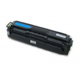 טונר סיאן תואם Samsung CLTC504s טונר סיאן תואם Samsung CLTC504s
