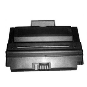 טונר תואם Samsung ml d3470b טונר תואם Samsung ml d3470b