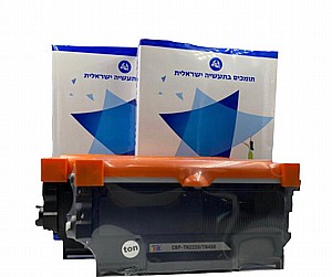    -     BROTHER TN2220 , 2   A4    