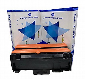    -     XEROX 106R04348 , 2   A4    