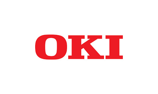   Oki