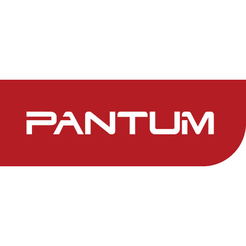  PANTUM 