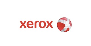 XEROX
