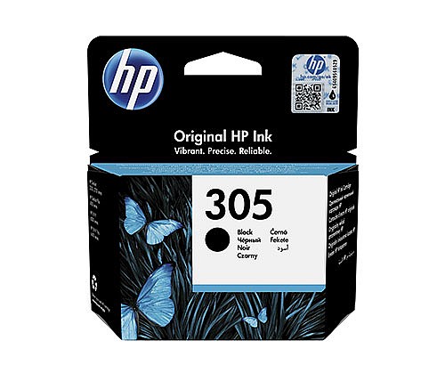 ��� ��� ���� ����� HP305 - 3YM61AE