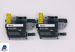 ��� ���� ��� ������ ������ BROTHER LC3213